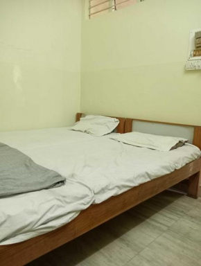 OYO 92397 Hotel Swadeshi Lodge